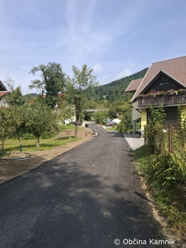 Motnik (4)